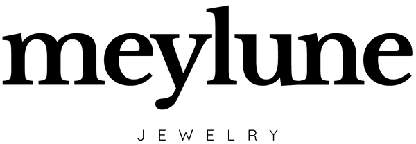 meylune